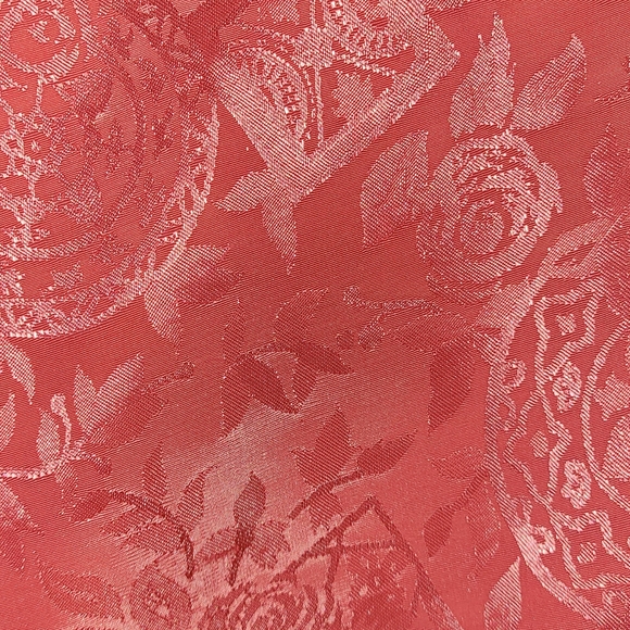 GOLD LABEL Victoria's Secret Vintage VS Robe M/L Silky - Picture 7 of 16